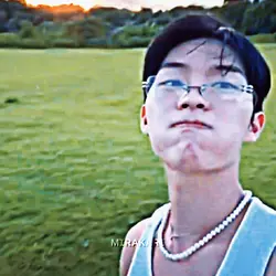 MY MAN👅👅