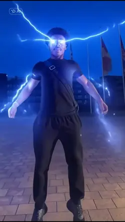 Flash