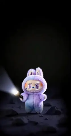 Labubu