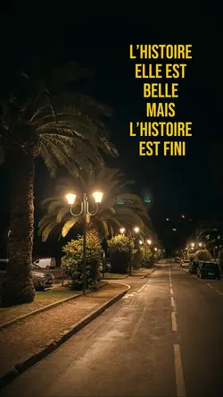 bye le collège