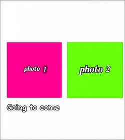 new funny template