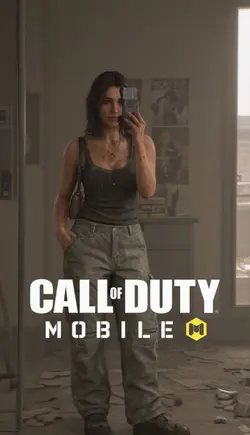call of duty