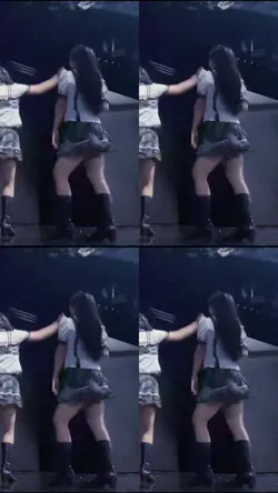 1 VID
