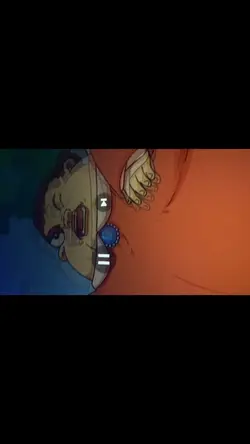 Yo mama joke 