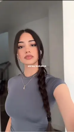 Lazo