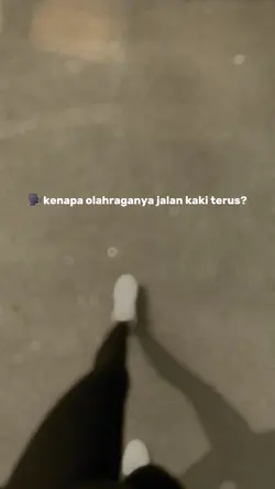 olahraga 