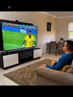 seleção brasileira