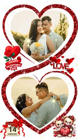 valentine