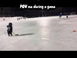 Free Hockey Edit