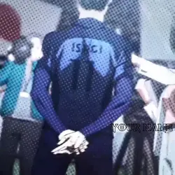 Isagi edit
