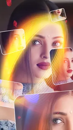 Ishq mein
