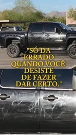 Aprendizado 
