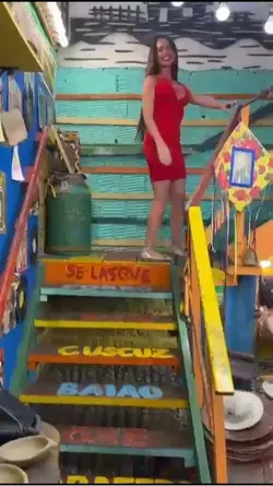 Trend É HOJE