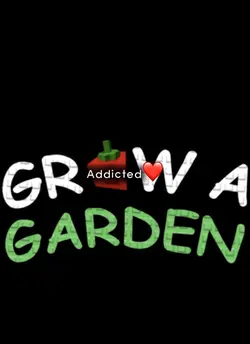 Grow a garden