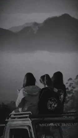 aesthetic black 
