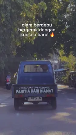 bismilah