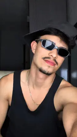 CAMERA SUAVE