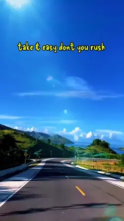 one more step