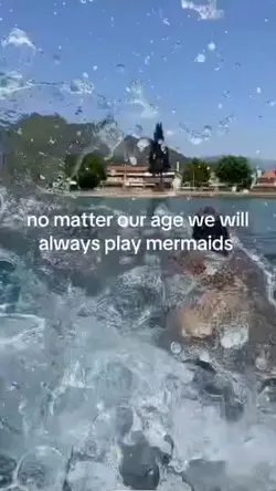 Mermaidssss 