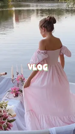 Vlog