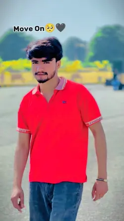 move on eshan h kia
