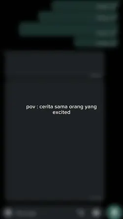 versi blur