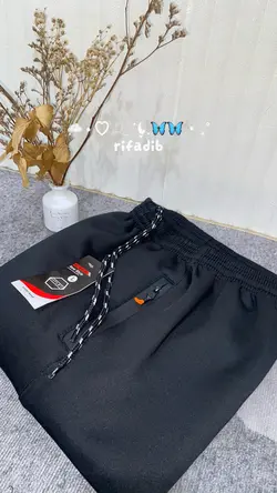 Review Produk