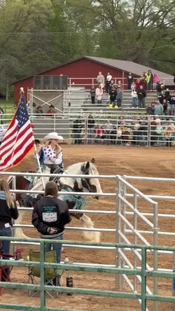 Rodeo