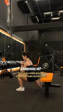 treino
