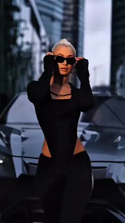 🌟 Super Model 🌟