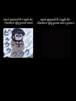 moi quand il s'agit 