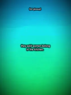 make it viral 