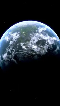 zoom earth trend