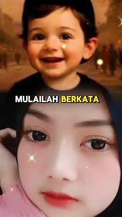Berlapang Dada 