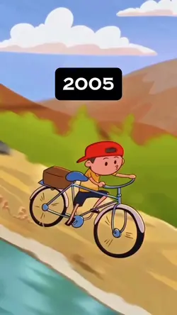 New Template 