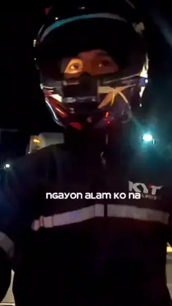 sabay sabay kumain