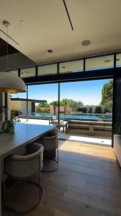 Luxury