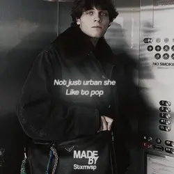 Prada sign Matt up!!