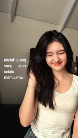pemuja rahasia