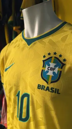 DIVULGAÇÃO BRASIL