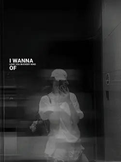 lyric 