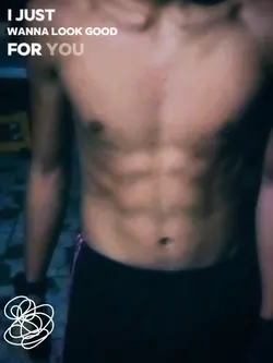 Good For you