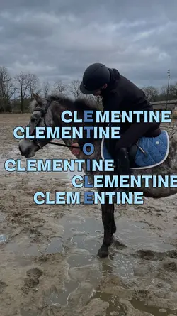 j'adore mon prénom