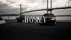 Honey