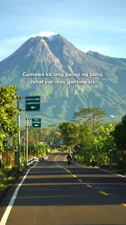 mabuting gawa
