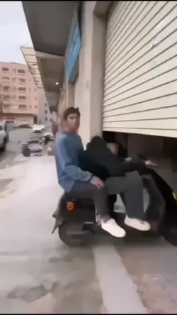 OPENING MEME TREND