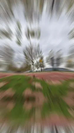 corrida strava