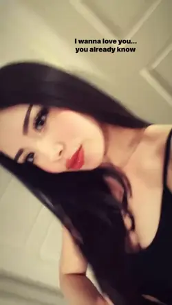 ooh ooh 