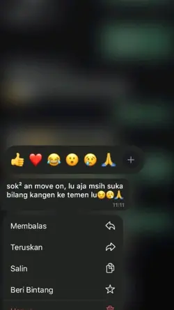 jj kata kata