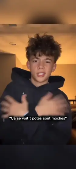 GO SALSAAAA